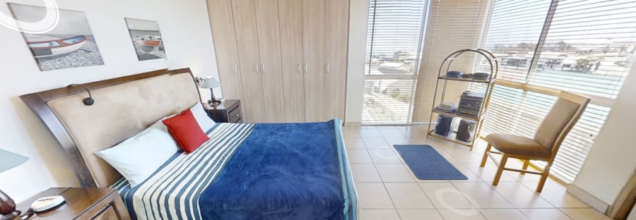 3 Bedroom Property for Sale in Strandfontein Western Cape